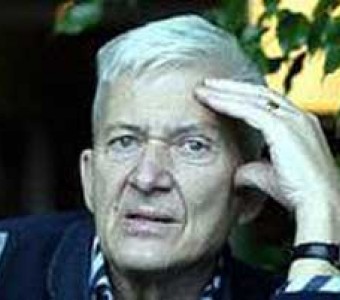 P.O. Enquist