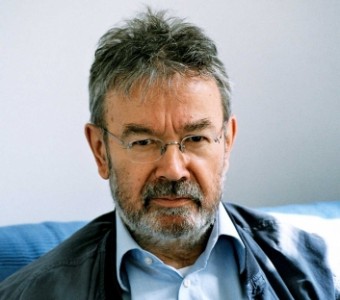 Martin Pollack