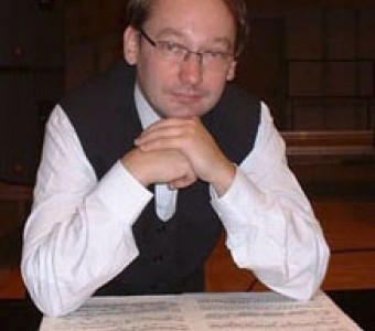 Wojciech Świtała