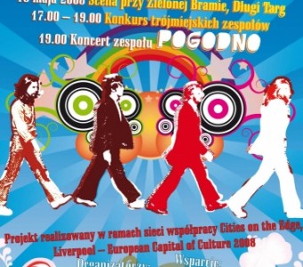 plakat