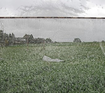 Boisko, Wiżajny 2011
