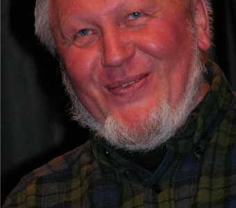Adam Ziemianin