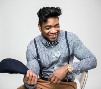 KC Nwokoye
