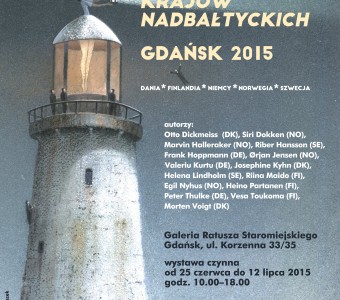 plakat