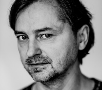 Bogusław Deptuła