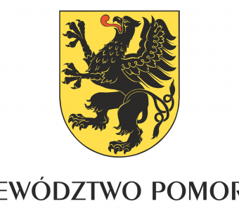 Koncert jest finansowany ze środków Stypendium Marszałka Województwa Pomorskiego.
