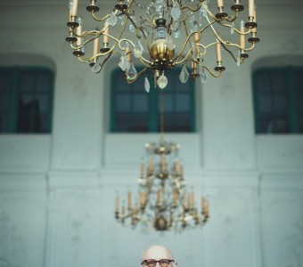 Fot. Renata Dąbrowska