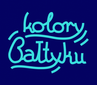 Kolory Bałtyku