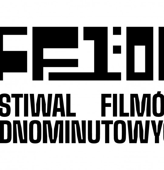 Festiwal Filmów Jednominutowych