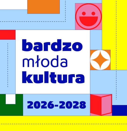 bardzo_mloda_kultura_plakat