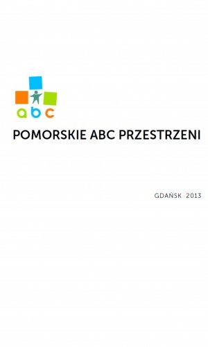 pomorskie abc przestrzeni