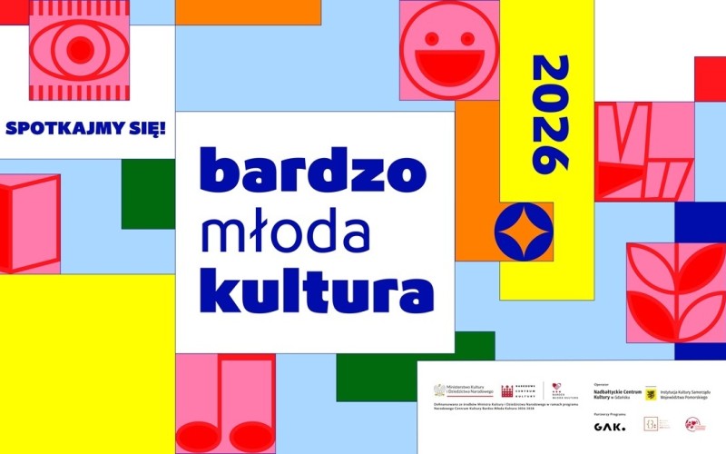bardzo_mloda_kultura_slider