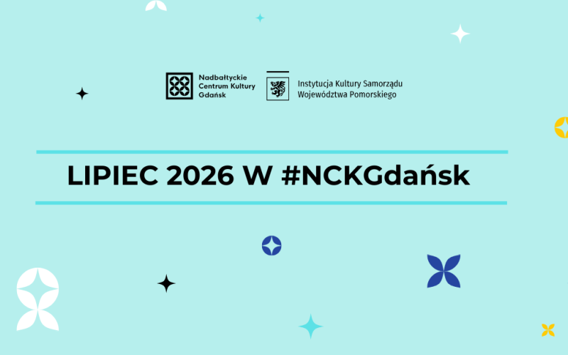 lipiec_2026_w_nckgdansk program