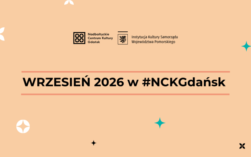 wrzesien_2026_w_nckgdansk program