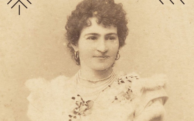 teodora gulgowska