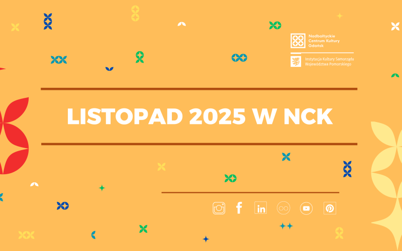 listopad_2025_w_nck_1.png