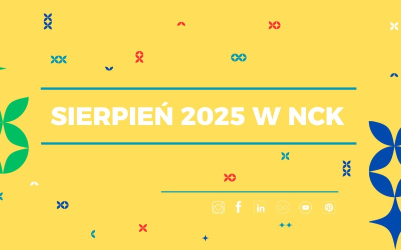 sierpień 2025 czołówka