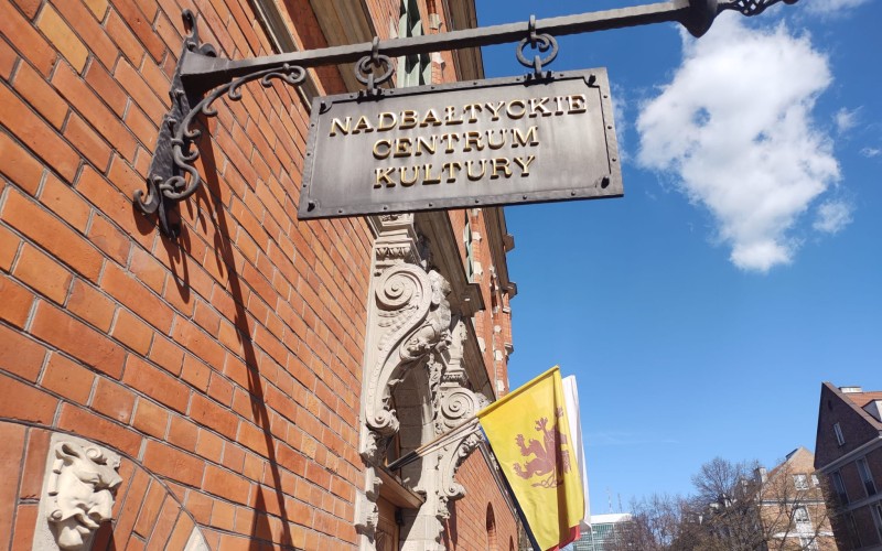 ratusz_staromiejski_budynek